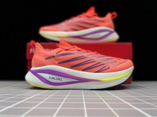 뉴발란스 퓨어셀 SC 엘리트 v3  New Balance FuelCell SC Elite v3  MRCELCD3 남/여