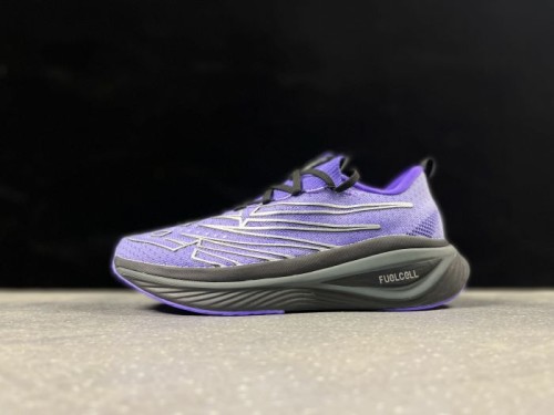 뉴발란스 퓨어셀 SC 엘리트 v3  New Balance FuelCell SC Elite v3  MRCELCE3 남/여