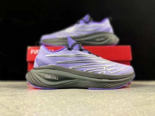 뉴발란스 퓨어셀 SC 엘리트 v3  New Balance FuelCell SC Elite v3  MRCELCE3 남/여