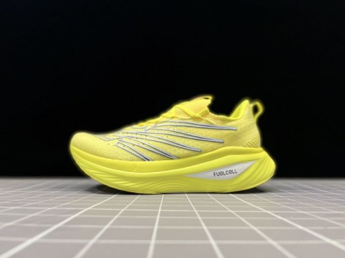 뉴발란스 퓨어셀 SC 엘리트 v3  New Balance FuelCell SC Elite v3  MRCELCP3 남/여
