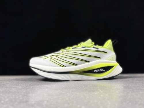 뉴발란스 퓨어셀 SC 엘리트 v3  New Balance FuelCell SC Elite v3  MRCELCT3  남/여