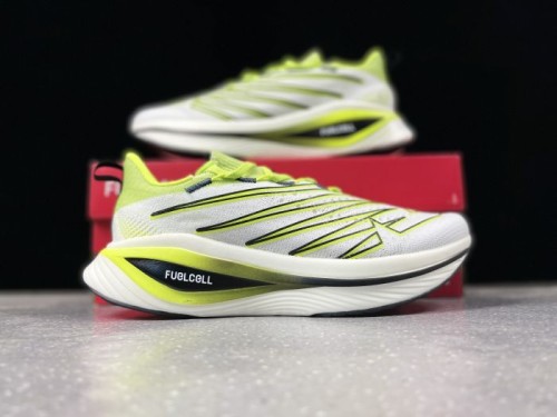 뉴발란스 퓨어셀 SC 엘리트 v3  New Balance FuelCell SC Elite v3  MRCELCT3  남/여