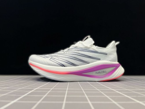 뉴발란스 퓨어셀 SC 엘리트 v3  New Balance FuelCell SC Elite v3  MRCELLD3  남/여