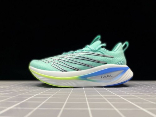 뉴발란스 퓨어셀 SC 엘리트 v3  New Balance FuelCell SC Elite v3  MRCELLE3  남/여