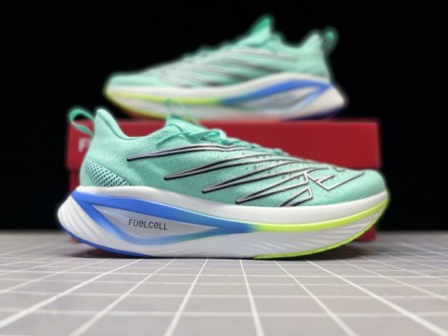 뉴발란스 퓨어셀 SC 엘리트 v3  New Balance FuelCell SC Elite v3  MRCELLE3  남/여