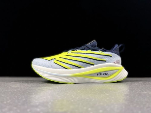 뉴발란스 퓨어셀 SC 엘리트 v3  New Balance FuelCell SC Elite v3  MRCELLT3   남/여