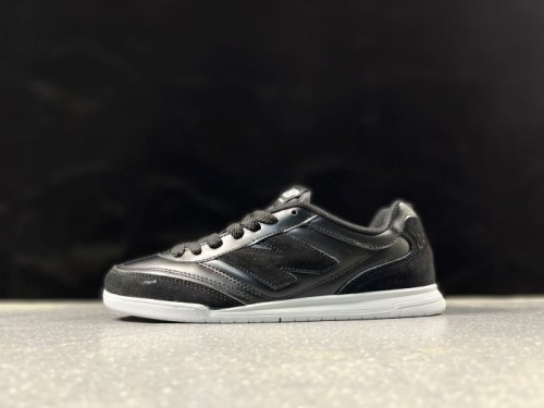 뉴발란스 RC42  New Balance RC42  URC42BL  남/여