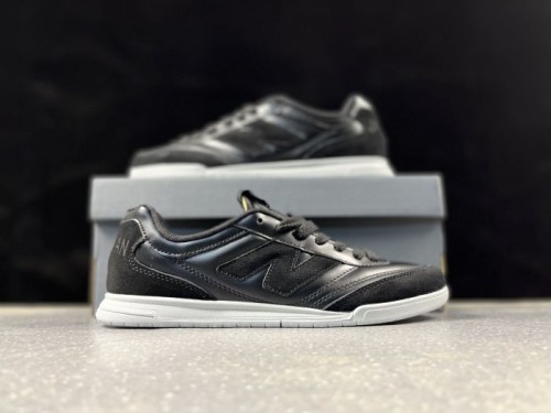 뉴발란스 RC42  New Balance RC42  URC42BL  남/여