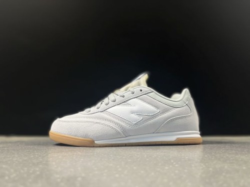 뉴발란스 RC42  New Balance RC42 URC42EB  남/여