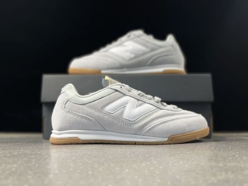 뉴발란스 RC42  New Balance RC42 URC42EB  남/여
