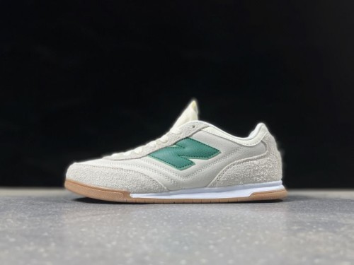 뉴발란스 RC42  New Balance RC42 URC42HG 남/여