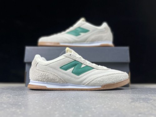 뉴발란스 RC42  New Balance RC42 URC42HG 남/여