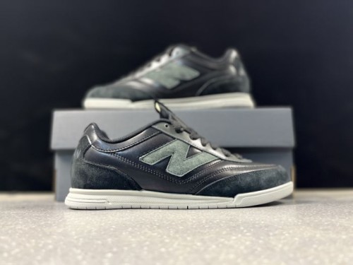 뉴발란스 RC42  New Balance RC42 URC42JW 남/여