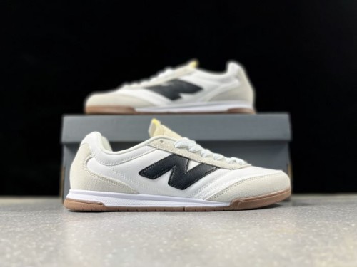 뉴발란스 RC42  New Balance RC42 URC42LA 남/여