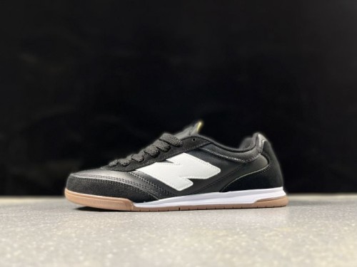 뉴발란스 RC42  New Balance RC42 URC42LB 남/여