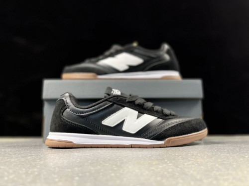 뉴발란스 RC42  New Balance RC42 URC42LB 남/여