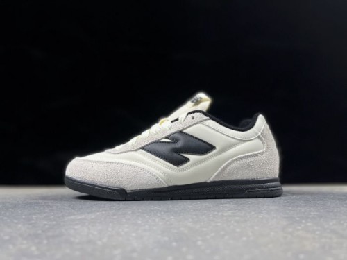 뉴발란스 RC42  New Balance RC42 URC42NAL 남/여