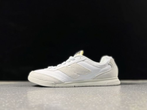 뉴발란스 RC42  New Balance RC42 URC42WW 남/여