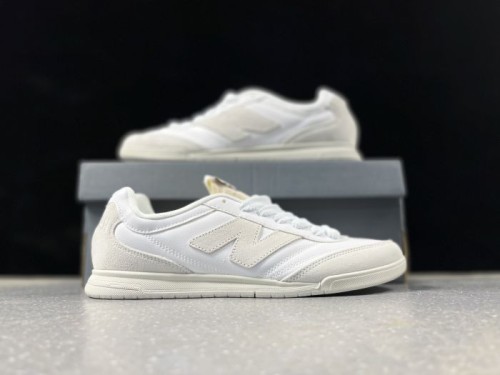 뉴발란스 RC42  New Balance RC42 URC42WW 남/여