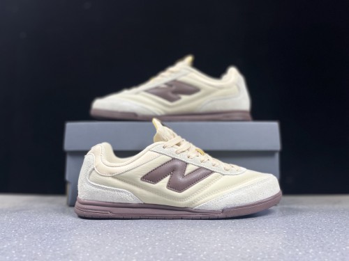 뉴발란스 RC42  New Balance RC42 URC426KO 남/여