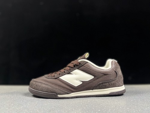 뉴발란스 RC42  New Balance RC42 URC4227R  남/여