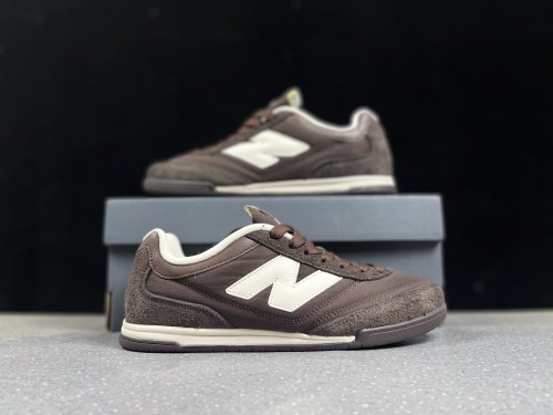 뉴발란스 RC42  New Balance RC42 URC4227R  남/여