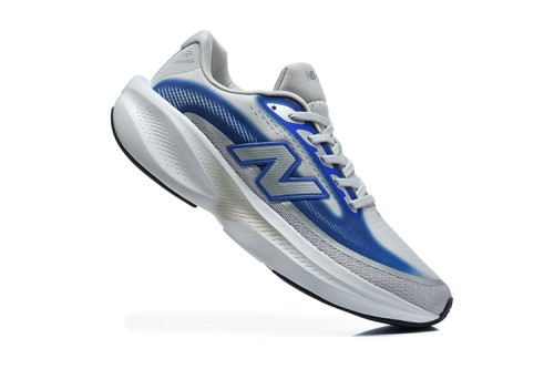 뉴발란스 엘립스 브리드 v1  New Balance Ellipse Breathe v1  NB260701