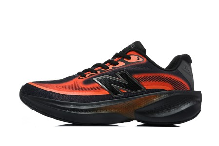 뉴발란스 엘립스 브리드 v1  New Balance Ellipse Breathe v1  NB260702
