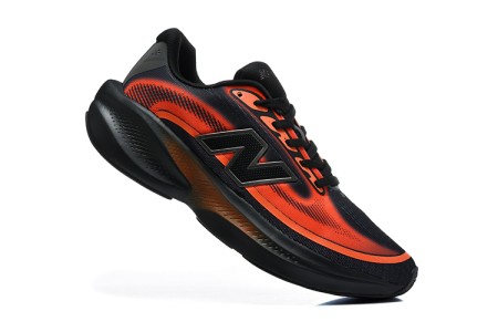 뉴발란스 엘립스 브리드 v1  New Balance Ellipse Breathe v1  NB260702