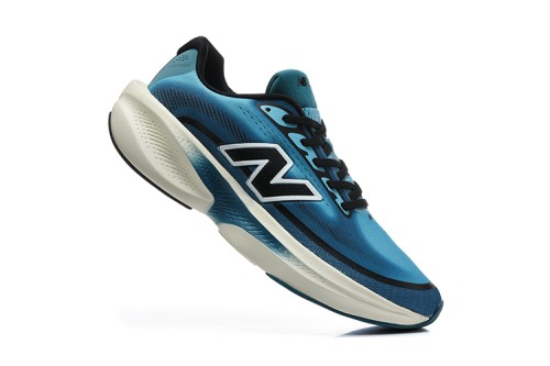 뉴발란스 엘립스 브리드 v1  New Balance Ellipse Breathe v1  NB260703