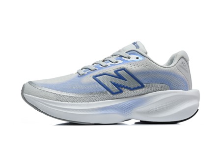 뉴발란스 엘립스 브리드 v1  New Balance Ellipse Breathe v1  NB260704 우먼스