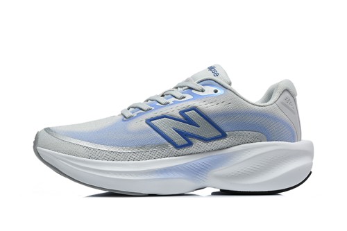 뉴발란스 엘립스 브리드 v1  New Balance Ellipse Breathe v1  NB260704 우먼스