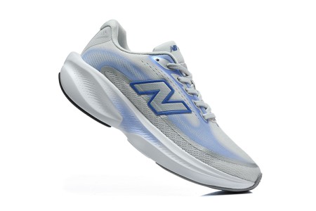 뉴발란스 엘립스 브리드 v1  New Balance Ellipse Breathe v1  NB260704 우먼스