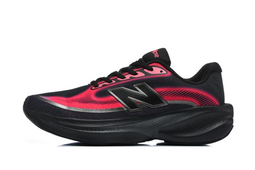 뉴발란스 엘립스 브리드 v1  New Balance Ellipse Breathe v1  NB260705 우먼스