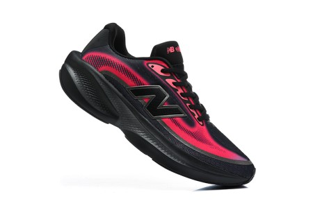뉴발란스 엘립스 브리드 v1  New Balance Ellipse Breathe v1  NB260705 우먼스