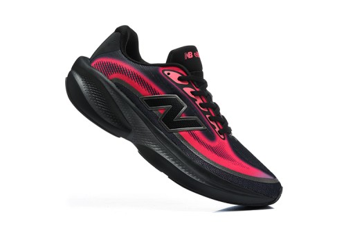 뉴발란스 엘립스 브리드 v1  New Balance Ellipse Breathe v1  NB260705 우먼스