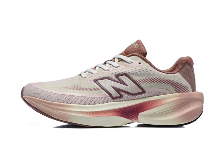 뉴발란스 엘립스 브리드 v1  New Balance Ellipse Breathe v1  NB260706 우먼스