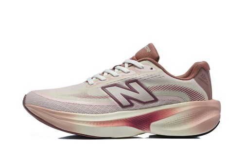 뉴발란스 엘립스 브리드 v1  New Balance Ellipse Breathe v1  NB260706 우먼스
