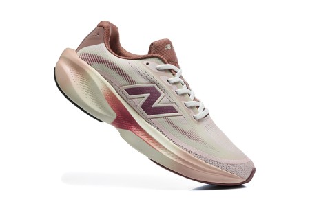 뉴발란스 엘립스 브리드 v1  New Balance Ellipse Breathe v1  NB260706 우먼스