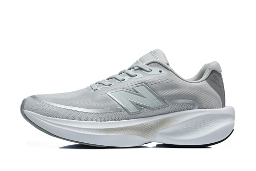 뉴발란스 엘립스 브리드 v1  New Balance Ellipse Breathe v1  NB260707  남/여