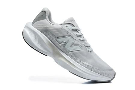 뉴발란스 엘립스 브리드 v1  New Balance Ellipse Breathe v1  NB260707  남/여