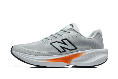 뉴발란스 엘립스 브리드 v1  New Balance Ellipse Breathe v1  NB260708  남/여