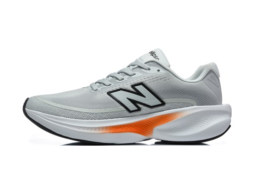 뉴발란스 엘립스 브리드 v1  New Balance Ellipse Breathe v1  NB260708  남/여