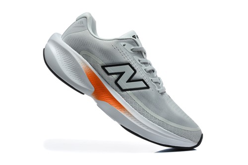 뉴발란스 엘립스 브리드 v1  New Balance Ellipse Breathe v1  NB260708  남/여
