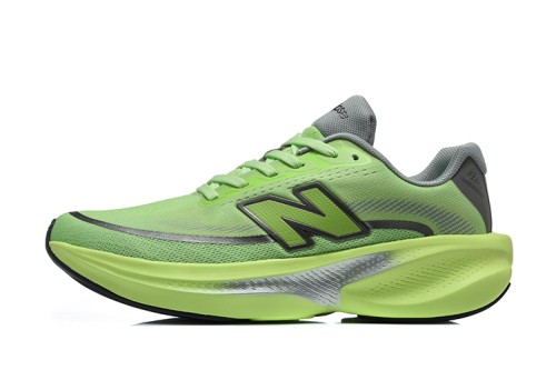 뉴발란스 엘립스 브리드 v1  New Balance Ellipse Breathe v1  NB260709  남/여