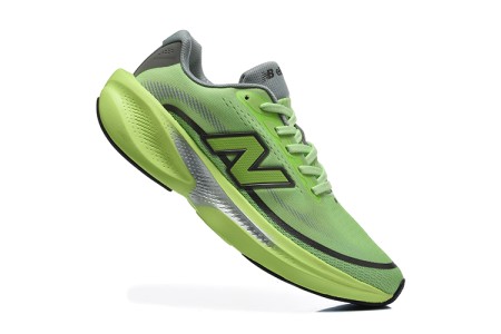 뉴발란스 엘립스 브리드 v1  New Balance Ellipse Breathe v1  NB260709  남/여