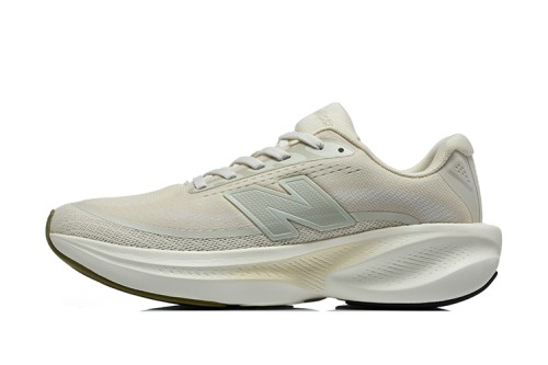 뉴발란스 엘립스 브리드 v1  New Balance Ellipse Breathe v1  NB2607110  남/여