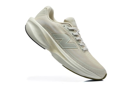 뉴발란스 엘립스 브리드 v1  New Balance Ellipse Breathe v1  NB2607110  남/여