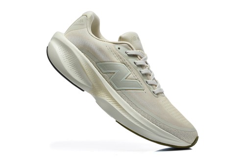 뉴발란스 엘립스 브리드 v1  New Balance Ellipse Breathe v1  NB2607110  남/여