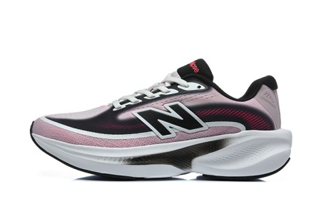 뉴발란스 엘립스 브리드 v1  New Balance Ellipse Breathe v1  NB2607111  남/여